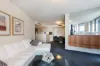 Level 9/23 Shelley Street, Sydney, NSW 2000-Image