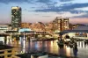 Level 9/23 Shelley Street, Sydney, NSW 2000-Image