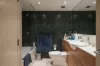 Level 9/23 Shelley Street, Sydney, NSW 2000-Image