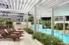 Level 9/23 Shelley Street, Sydney, NSW 2000-Image