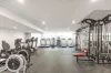 Level 9/23 Shelley Street, Sydney, NSW 2000-Image