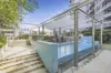 Level 9/23 Shelley Street, Sydney, NSW 2000-Image