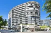 Level 9/23 Shelley Street, Sydney, NSW 2000-Image