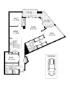 Level 9/23 Shelley Street, Sydney, NSW 2000-Floorplan