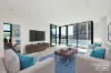 Level 9/2A Appleroth Street, Melrose Park, NSW 2114