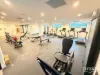 Level 9/2A Appleroth Street, Melrose Park, NSW 2114-Image