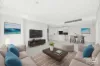 Level 9/2A Appleroth Street, Melrose Park, NSW 2114-Image