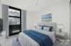 Level 9/2A Appleroth Street, Melrose Park, NSW 2114-Image