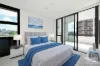 Level 9/2A Appleroth Street, Melrose Park, NSW 2114-Image