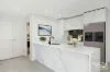Level 9/2A Appleroth Street, Melrose Park, NSW 2114-Image