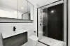 Level 9/2A Appleroth Street, Melrose Park, NSW 2114-Image