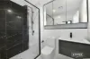 Level 9/2A Appleroth Street, Melrose Park, NSW 2114-Image