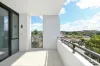 Level 9/2A Appleroth Street, Melrose Park, NSW 2114-Image