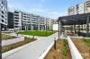 Level 9/2A Appleroth Street, Melrose Park, NSW 2114-Image