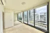 Level 9/5 Waterways Street, Wentworth Point, NSW 2127-Image
