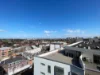 Level 9/747 Anzac Parade, Maroubra, NSW 2035