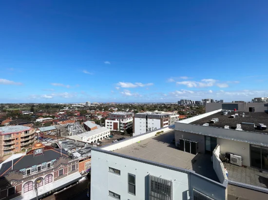 Level 9/747 Anzac Parade, Maroubra, NSW 2035