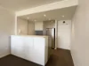 Level 9/747 Anzac Parade, Maroubra, NSW 2035-Image
