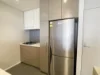 Level 9/747 Anzac Parade, Maroubra, NSW 2035-Image