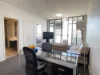 Level 9/747 Anzac Parade, Maroubra, NSW 2035-Image