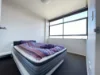 Level 9/747 Anzac Parade, Maroubra, NSW 2035-Image