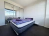 Level 9/747 Anzac Parade, Maroubra, NSW 2035-Image