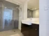 Level 9/747 Anzac Parade, Maroubra, NSW 2035-Image