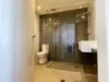 Level 9/747 Anzac Parade, Maroubra, NSW 2035-Image