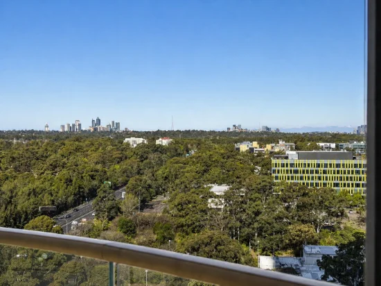 Level 9/94 Talavera Road, Macquarie Park, NSW 2113 - For Sale
