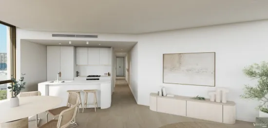 Level 9/94 Talavera Road, Macquarie Park, NSW 2113