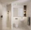 Level 9/94 Talavera Road, Macquarie Park, NSW 2113-Image