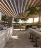 Level 9/94 Talavera Road, Macquarie Park, NSW 2113-Image