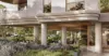 Level 9/94 Talavera Road, Macquarie Park, NSW 2113-Image