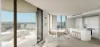 Level 9/94 Talavera Road, Macquarie Park, NSW 2113-Image