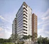 Level 9/94 Talavera Road, Macquarie Park, NSW 2113-Image