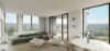 Level 9/94 Talavera Road, Macquarie Park, NSW 2113-Image