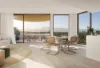 Level 9/94 Talavera Road, Macquarie Park, NSW 2113-Image