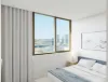 Level 9/94 Talavera Road, Macquarie Park, NSW 2113-Image