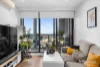 Level 9, Apt 11/443 Upper Heidelberg Road, Ivanhoe, Vic 3079