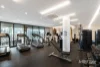 Level 9, Apt 11/443 Upper Heidelberg Road, Ivanhoe, Vic 3079-Image