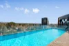Level 9, Apt 11/443 Upper Heidelberg Road, Ivanhoe, Vic 3079-Image