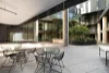 Level 9, Apt 11/443 Upper Heidelberg Road, Ivanhoe, Vic 3079-Image
