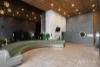 Level 9, Apt 11/443 Upper Heidelberg Road, Ivanhoe, Vic 3079-Image