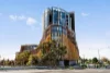 Level 9, Apt 11/443 Upper Heidelberg Road, Ivanhoe, Vic 3079-Image