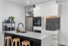 Level 9, Apt 11/443 Upper Heidelberg Road, Ivanhoe, Vic 3079-Image