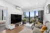 Level 9, Apt 11/443 Upper Heidelberg Road, Ivanhoe, Vic 3079-Image