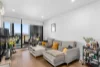 Level 9, Apt 11/443 Upper Heidelberg Road, Ivanhoe, Vic 3079-Image