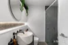 Level 9, Apt 11/443 Upper Heidelberg Road, Ivanhoe, Vic 3079-Image