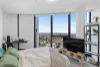 Level 9, Apt 11/443 Upper Heidelberg Road, Ivanhoe, Vic 3079-Image