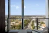 Level 9, Apt 11/443 Upper Heidelberg Road, Ivanhoe, Vic 3079-Image
